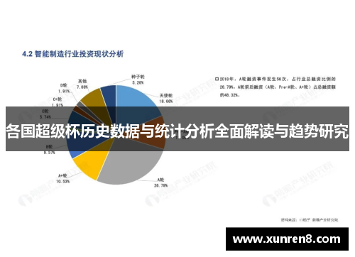 各国超级杯历史数据与统计分析全面解读与趋势研究